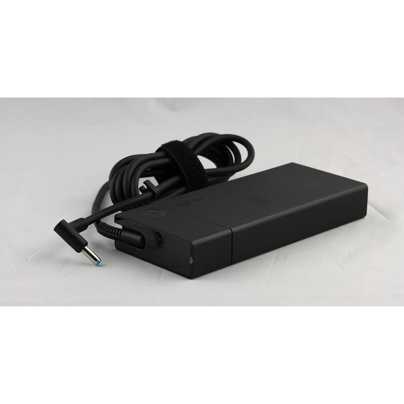 N HP Smart Ac adapter 150W - PC-/Server Netzteil