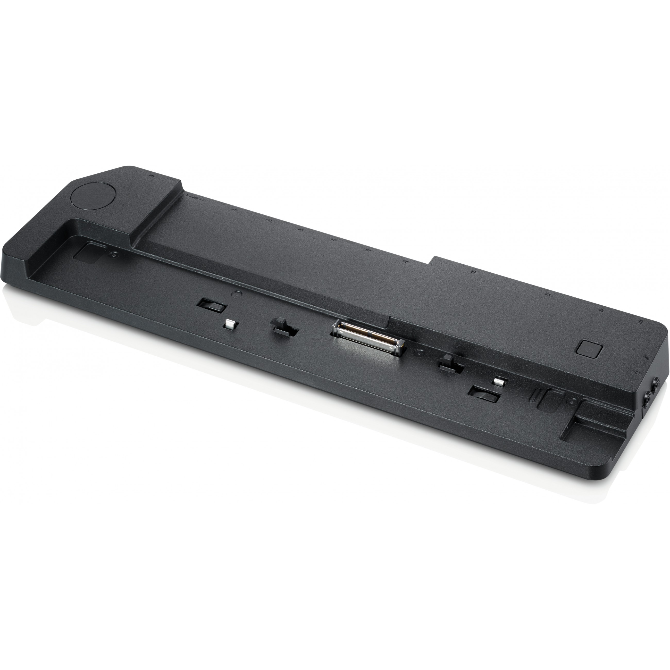 D Fujitsu Port Replicator 90 Watt - EU
