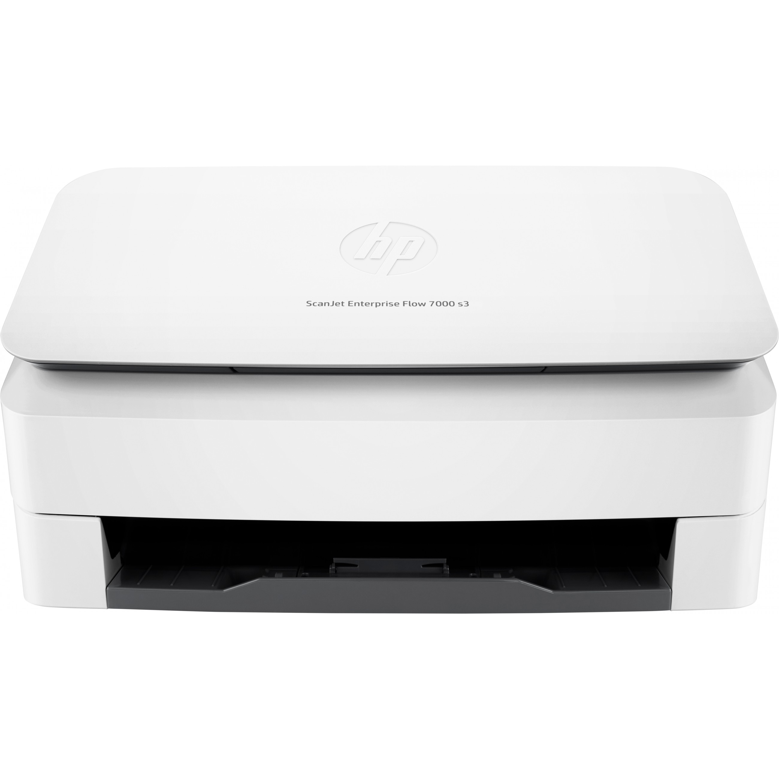 HP ScanJet Enterprise Flow 7000 s3 Dokumentenscanner 75 S./Min. ADF Duplex
