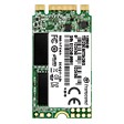 TRANSCEND 256GB M.2 2242 SSD SATA3 B+M Key TLC