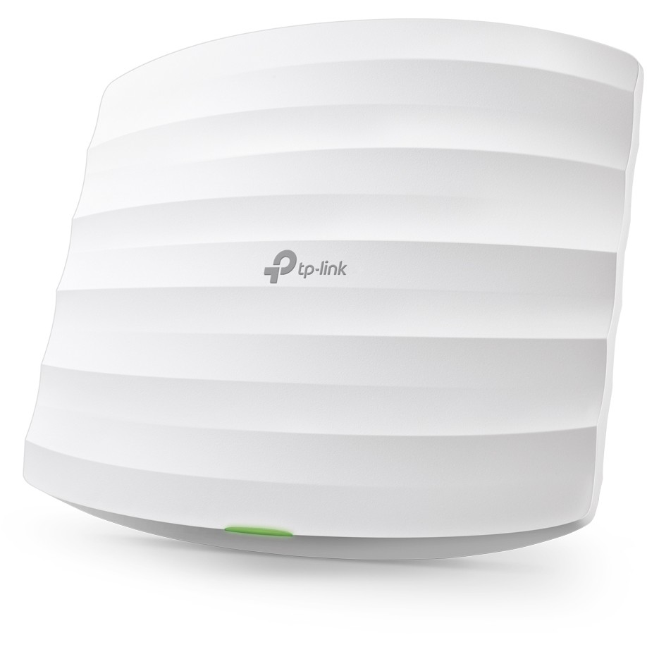 TP-LINK EAP115 für Omada -2.4GHZ/300MBPS