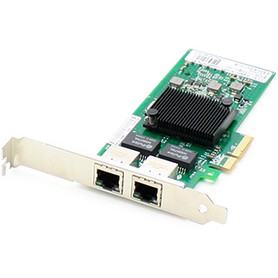 INTG 10Gb 2xRJ-45 Supermicro AOC-STGS-I2T-O
