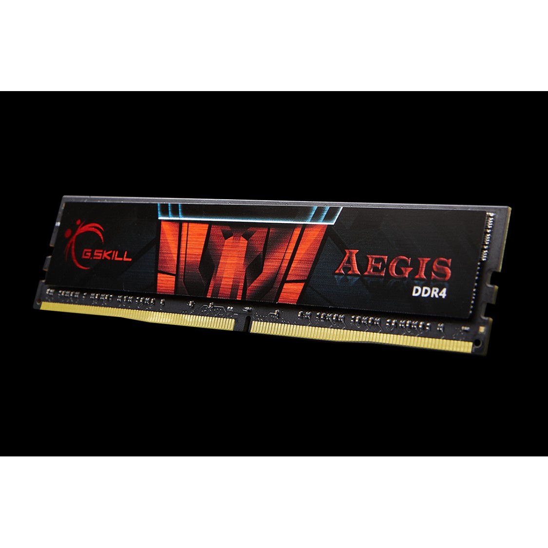 2666 8GB G.Skill Aegis