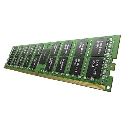 2933 64GB Samsung M393A8G40MB2-CVF RDIMM ECC reg