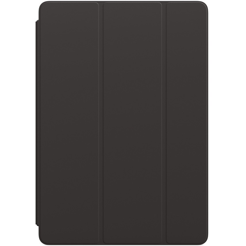 Apple Smart Cover for iPad 10,2
