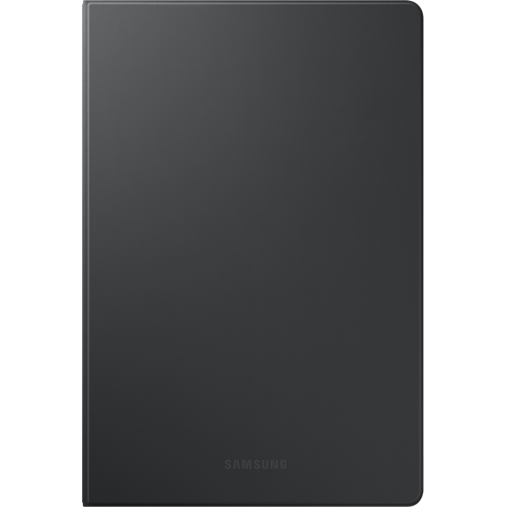 Samsung Book Cover EF-BP610PJEGEU Tab S6 lite Grey