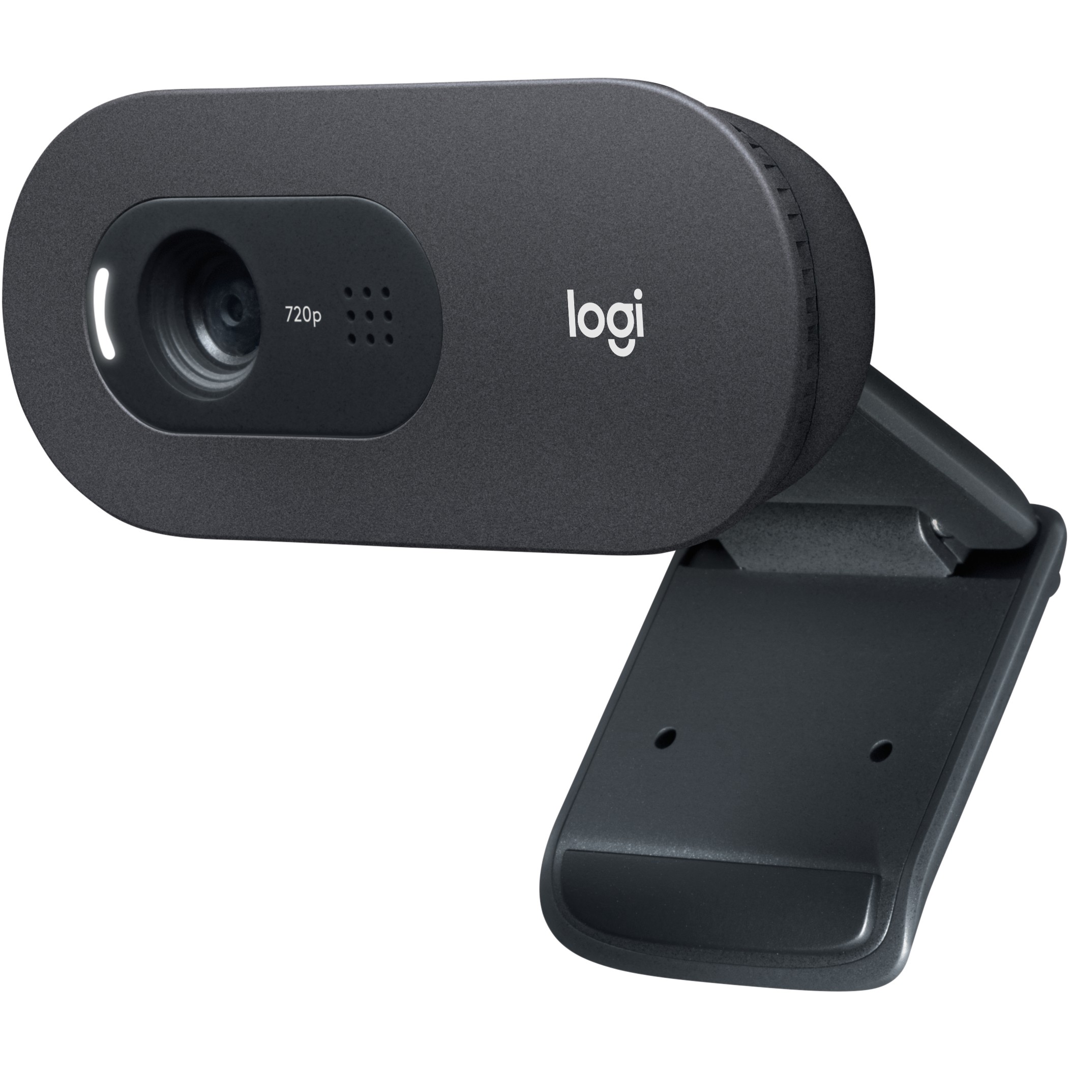 Logitech C505 1280x720