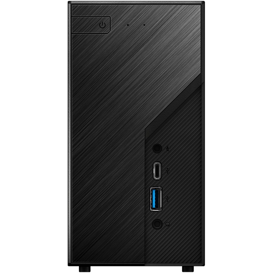 ASRock DESKMINI X300 AMD AM4 HDMI//DP/D-Sub USB3.1