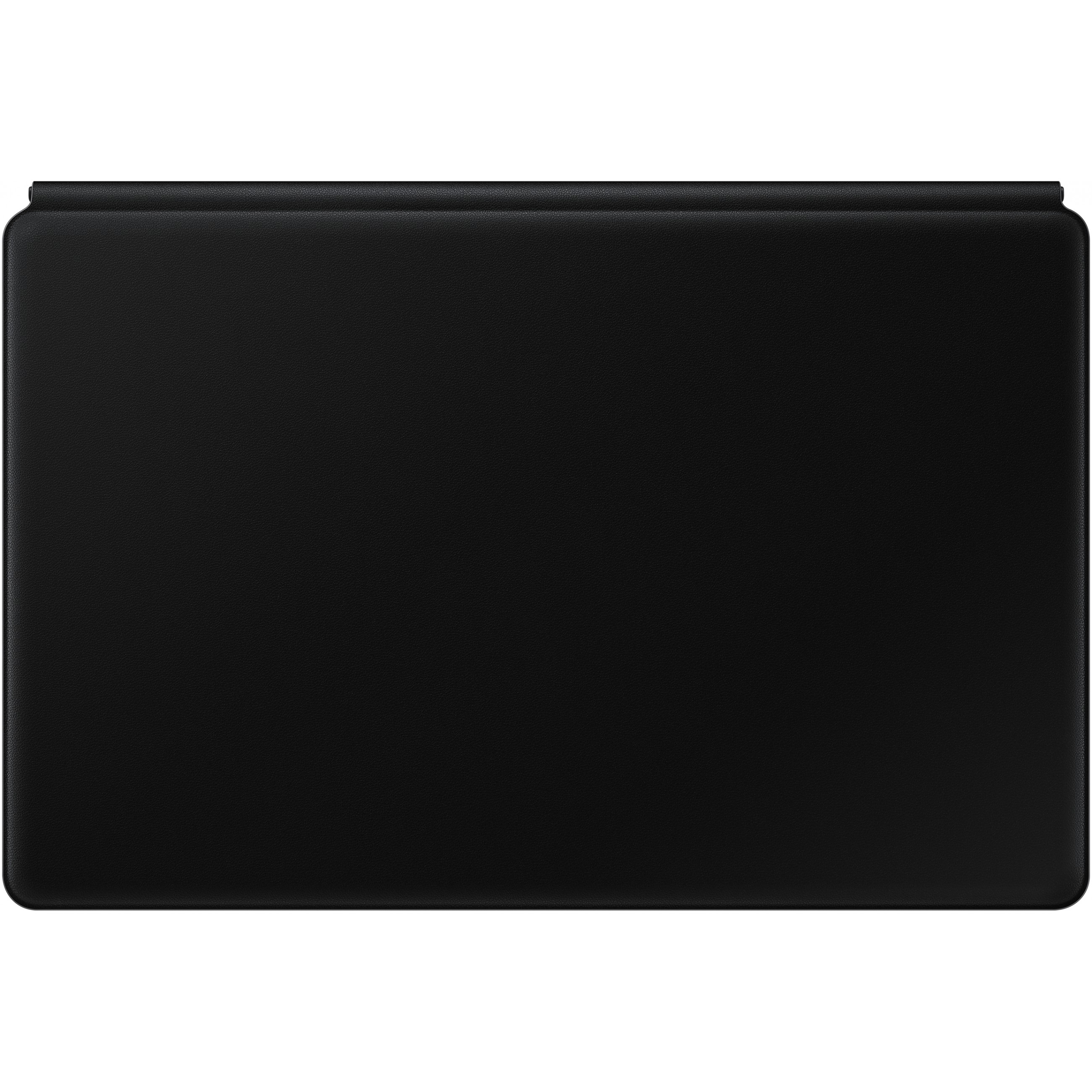 Samsung Book Cover Keyboard Tab S7+ black