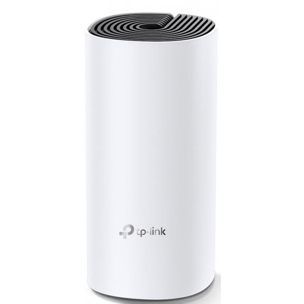 TP-LINK DECO M4 WiFi 5