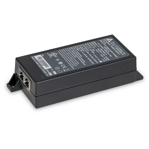 Z Lancom GE PoE++ Injector EU - PoE-Injektor