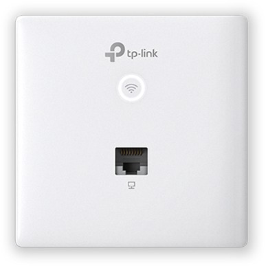 TP-LINK Omada EAP230-Wall AC1200