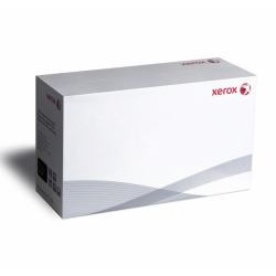 Xerox Toner 006R01697 Schwarz