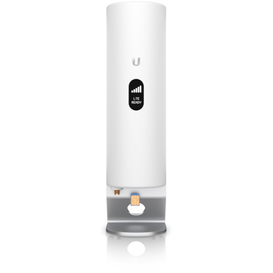 Router UbiQuiti UniFi U-LTE-PRO - Redundant WAN over LTE - Gateway - 1 Gbps