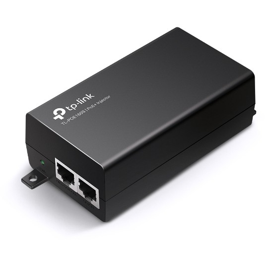 TP-LINK POE160S - PoE-Splitte