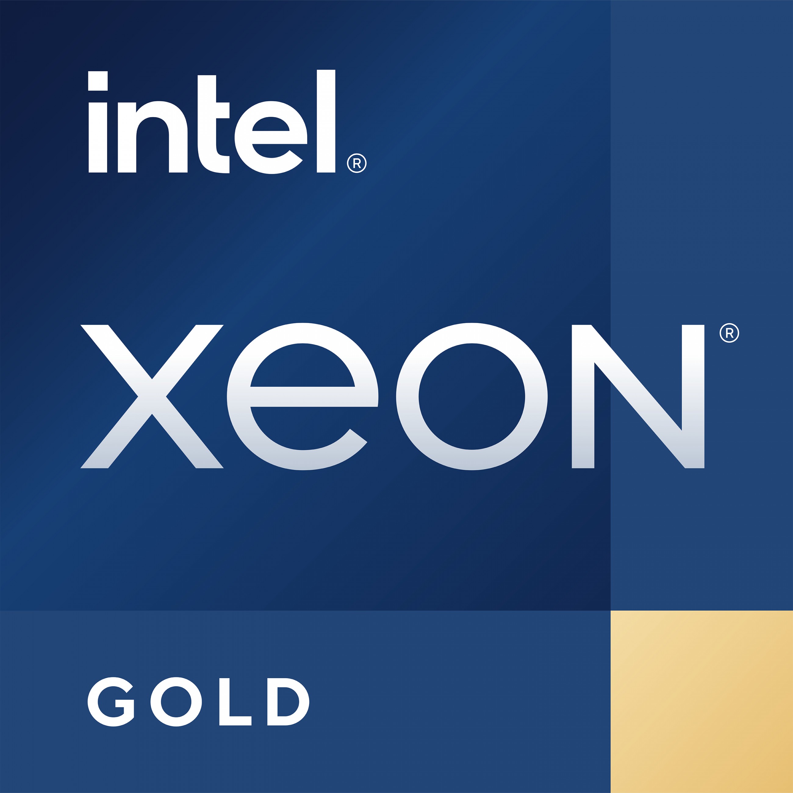 Intel S4189 XEON GOLD 6326 TRAY 16x2,9 185W