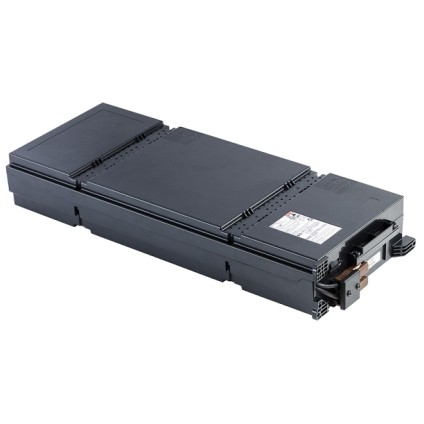 APC OEM Ersatzbatterie MM-152-BP alternativ zu RBC152