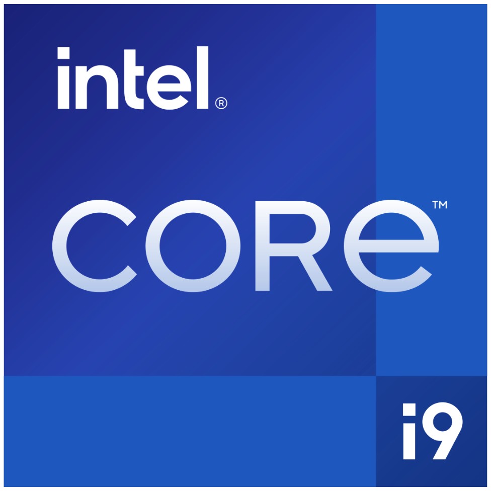 Intel S1700 CORE i9 12900 BOX 16x2,4 65W GEN12