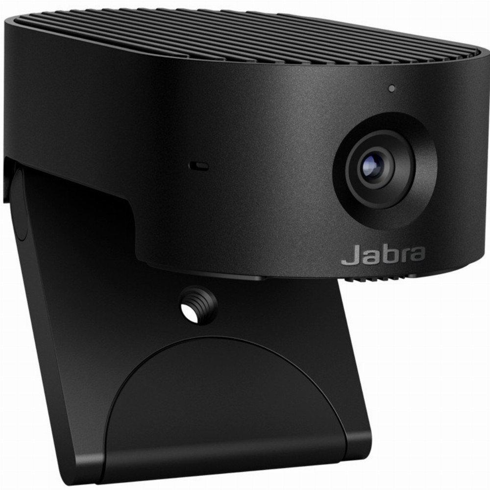 Jabra PanaCast 20 Videokonferenz-System