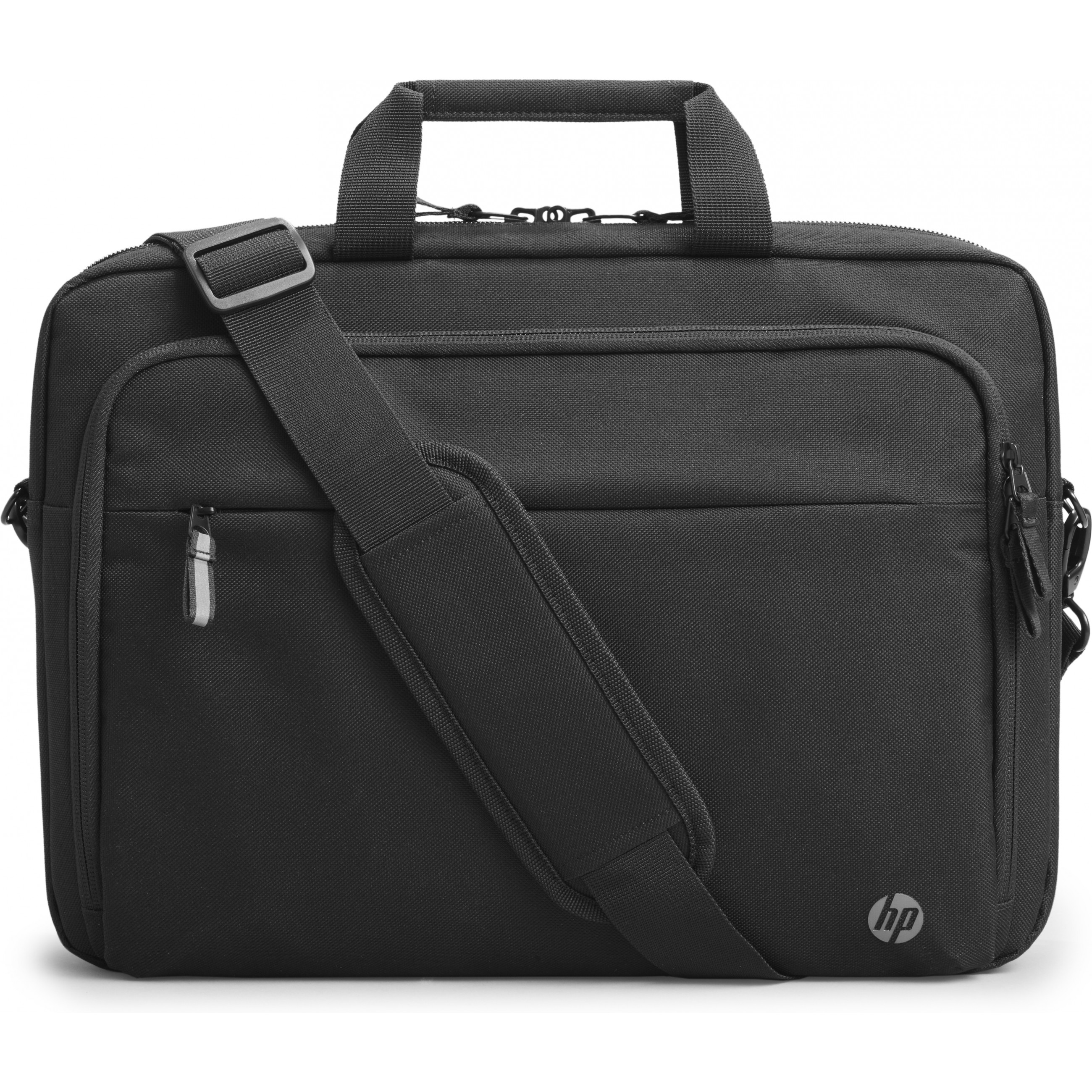 HP Renew Business Bag Black bis 39,6cm 15.6