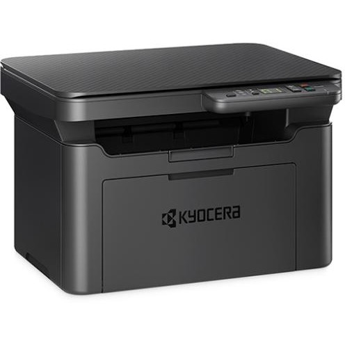 L Kyocera MA2001 S/W-Laser-Multifunktionsdrucker 3in1 A4 GDI
