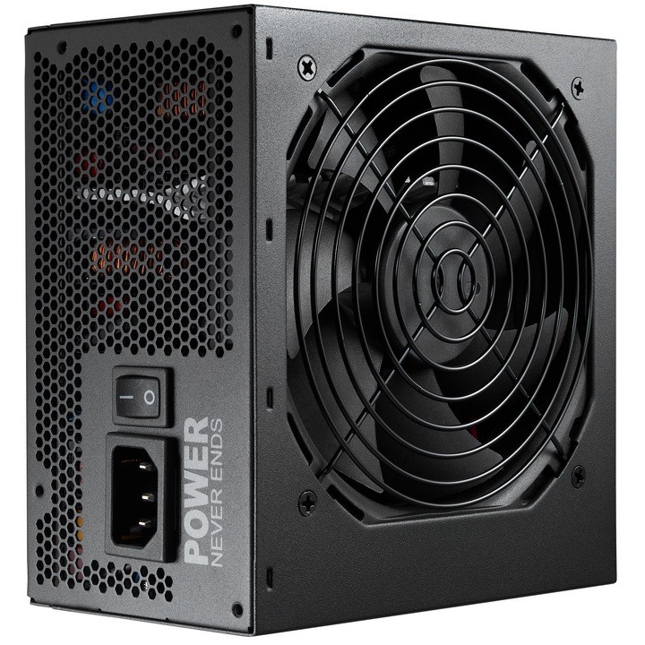 850W FSP HYDRO K PRO 850