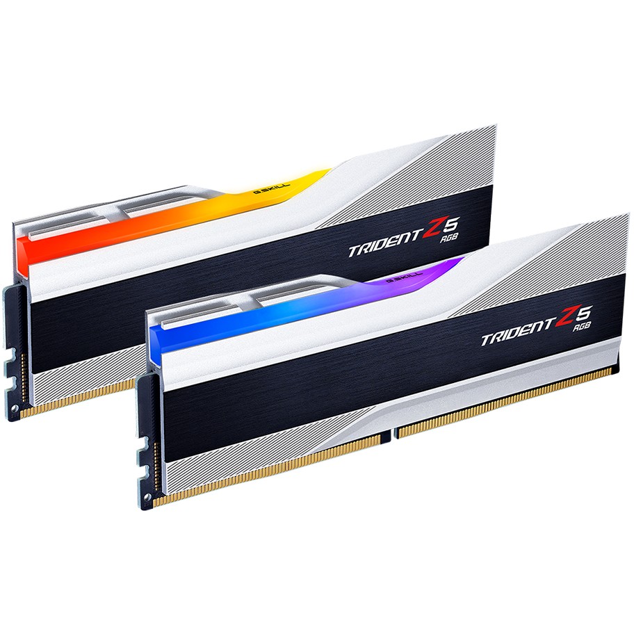 RAMDDR5 6000 32GB G.Skill Trident Z5 (Kit 2x 16GB)