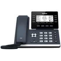Yealink SIP-T53W - VoIP-Telefon
