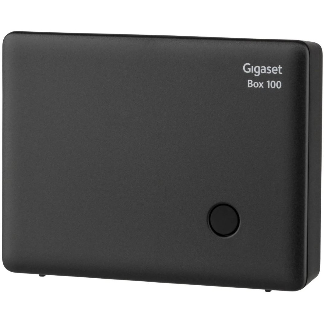 Gigaset Box 100