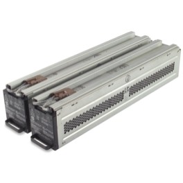 APC OEM Ersatzbatterie MM-140-BP alternativ zu RBC140