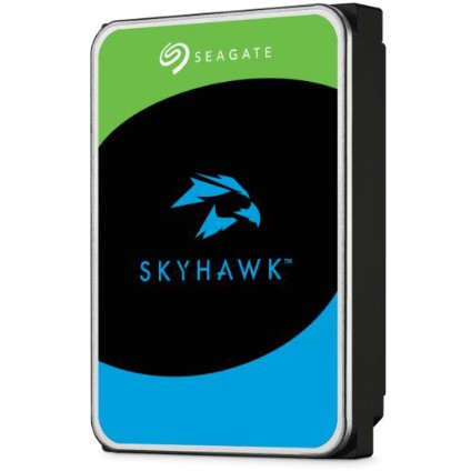 4TB Seagate SkyHawk ST4000VX016 256MB*Bring-In-Warranty*