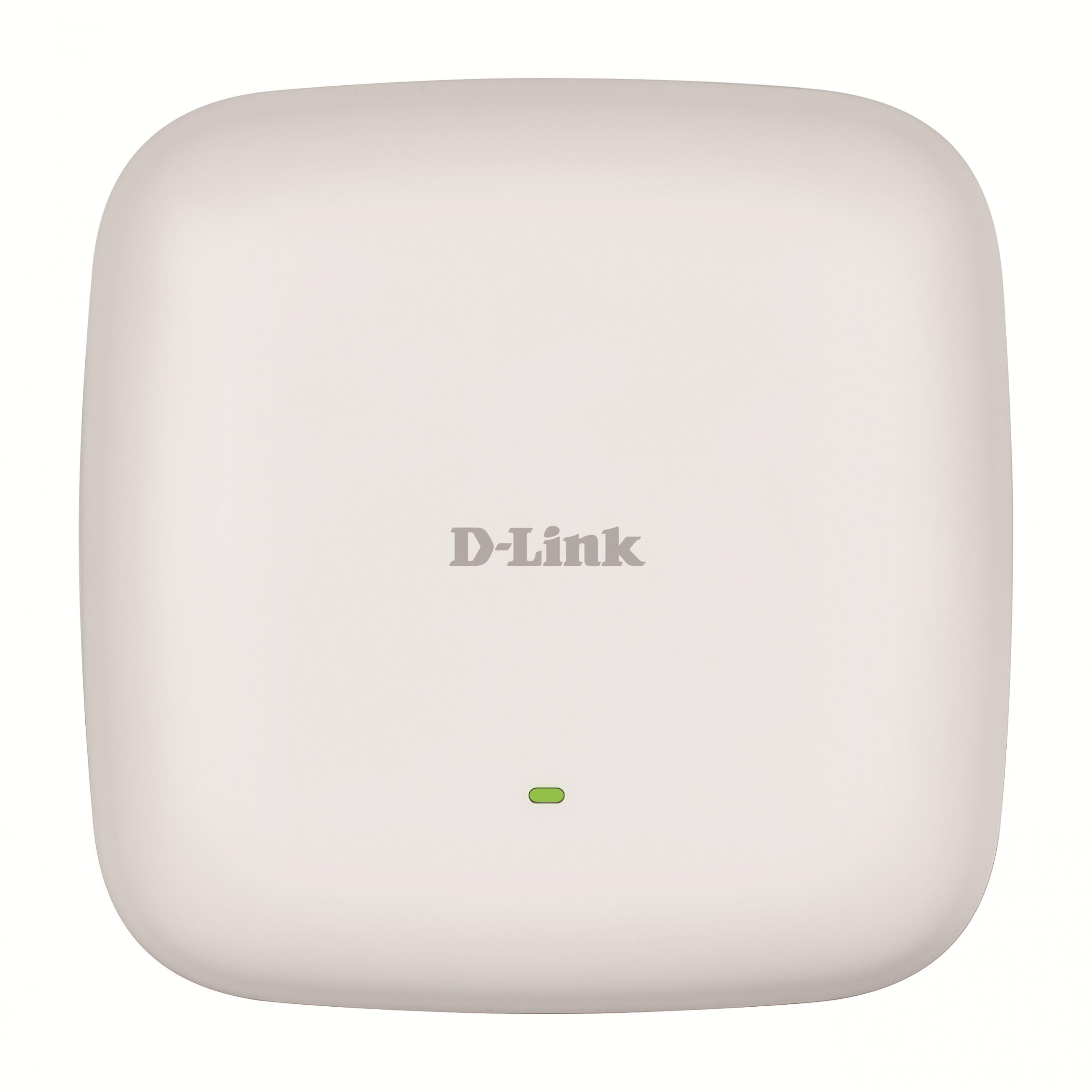 D-Link Nuclias Connect DAP-2682
