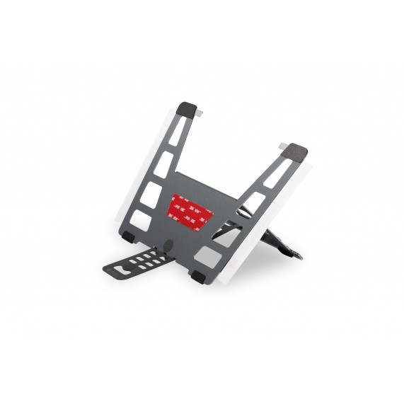 Bakker Elkhuizen Laptop Halterung UltraStand Universal 13