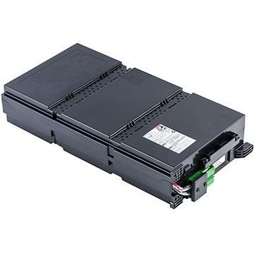 APC OEM Ersatzbatterie MM-141-BP alternativ zu RBC141