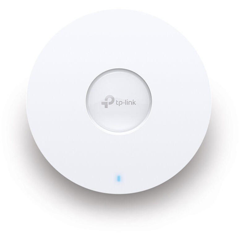 TP-LINK Omada EAP610 Wifi-6 AX1800