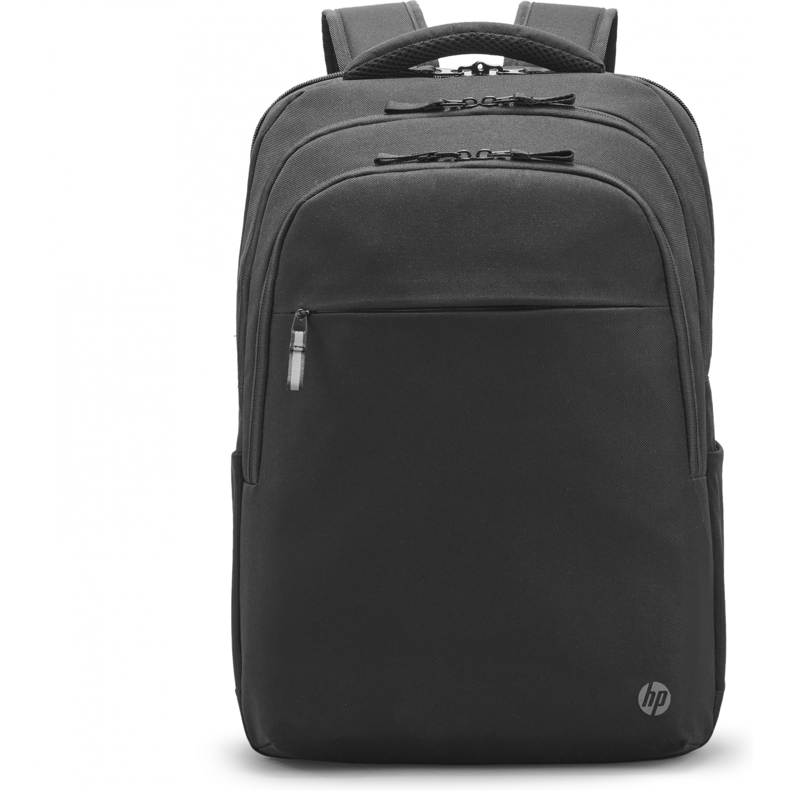 HP Renew Excecutive Backpack Black bis 43,9cm 17.3