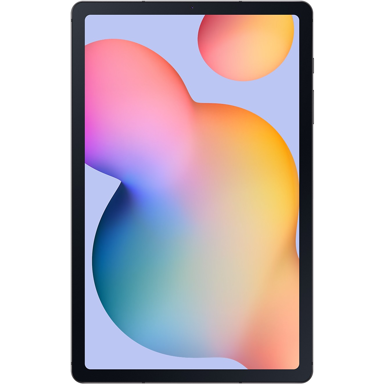 Samsung Galaxy Tab S6 Lite 128GB Wi-Fi Grey