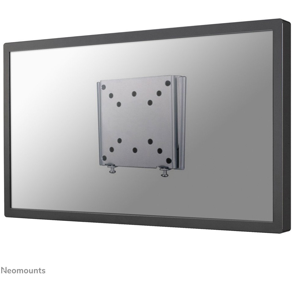 Wandhalterung für Bildschirme bis 30' (76cm) 30KG FPMA-W25 Neomounts