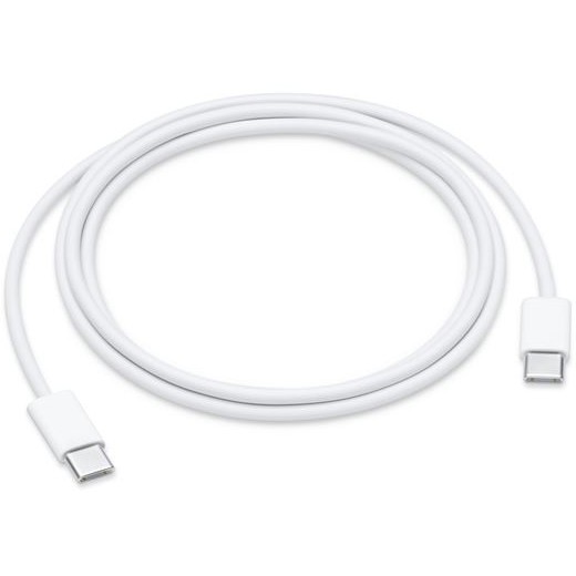 Apple USB-C Ladekabel 1M MM093ZM/A Rtl