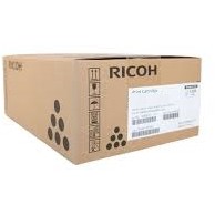 Ricoh Resttonerbehälter 418425