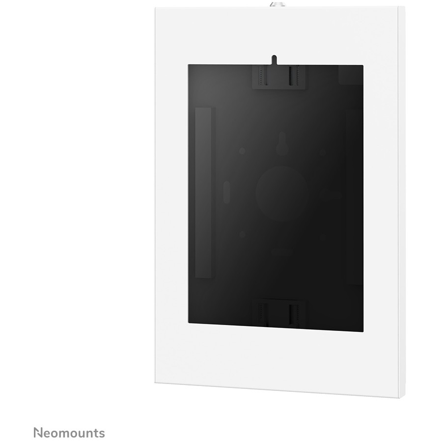 Neomounts WL15-650WH1 Tablet-Wandhalterung für 9.7-11'' Tablets White