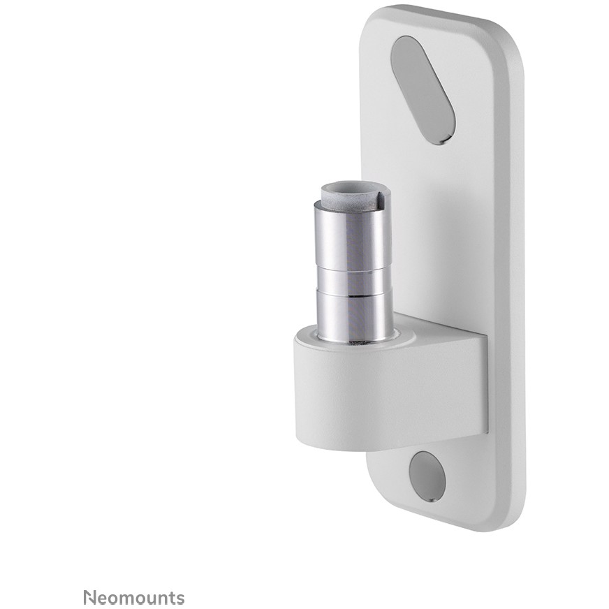 Wand-Adapter AWL75-450WH Neomounts für Monitor-Tischhalterung DS70-450WH1 und DS75-450WH2 White