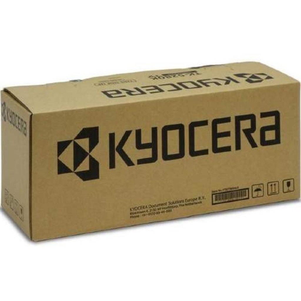 TON Kyocera Toner TK-5440Y Gelb bis zu 2.400 Seiten gem. ISO/IEC 19798