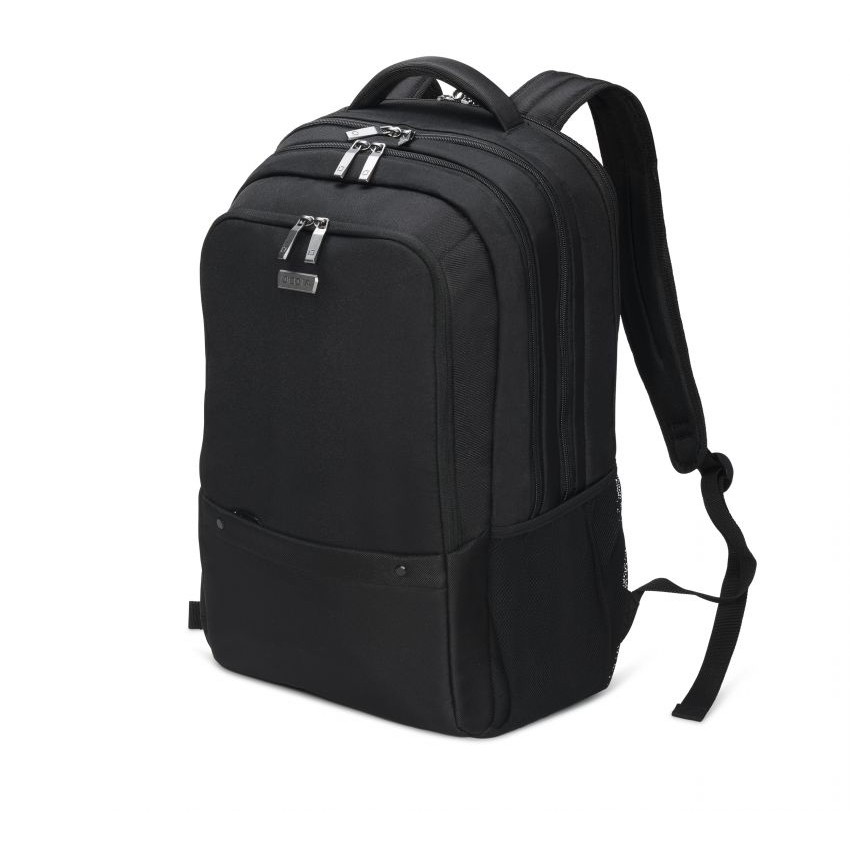 Dicota Laptop Rucksack Eco SELECT bis 39,6 cm 15.6