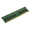KINGSTON 16GB DDR4 2666MHz ECC Module
