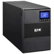 Eaton 9SX 1500I USV Tower Online 1350 W 1500 VA Eingang C14 Ausgang 6x C13