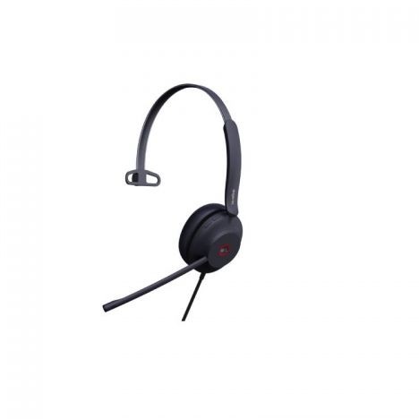 Yealink UH37 Mono Microsoft Teams USB-Headset