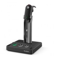 Yealink WH63 Portable UC DECT