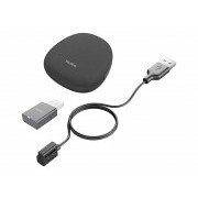 Yealink Portable Accessory Kit for WH62/WH66