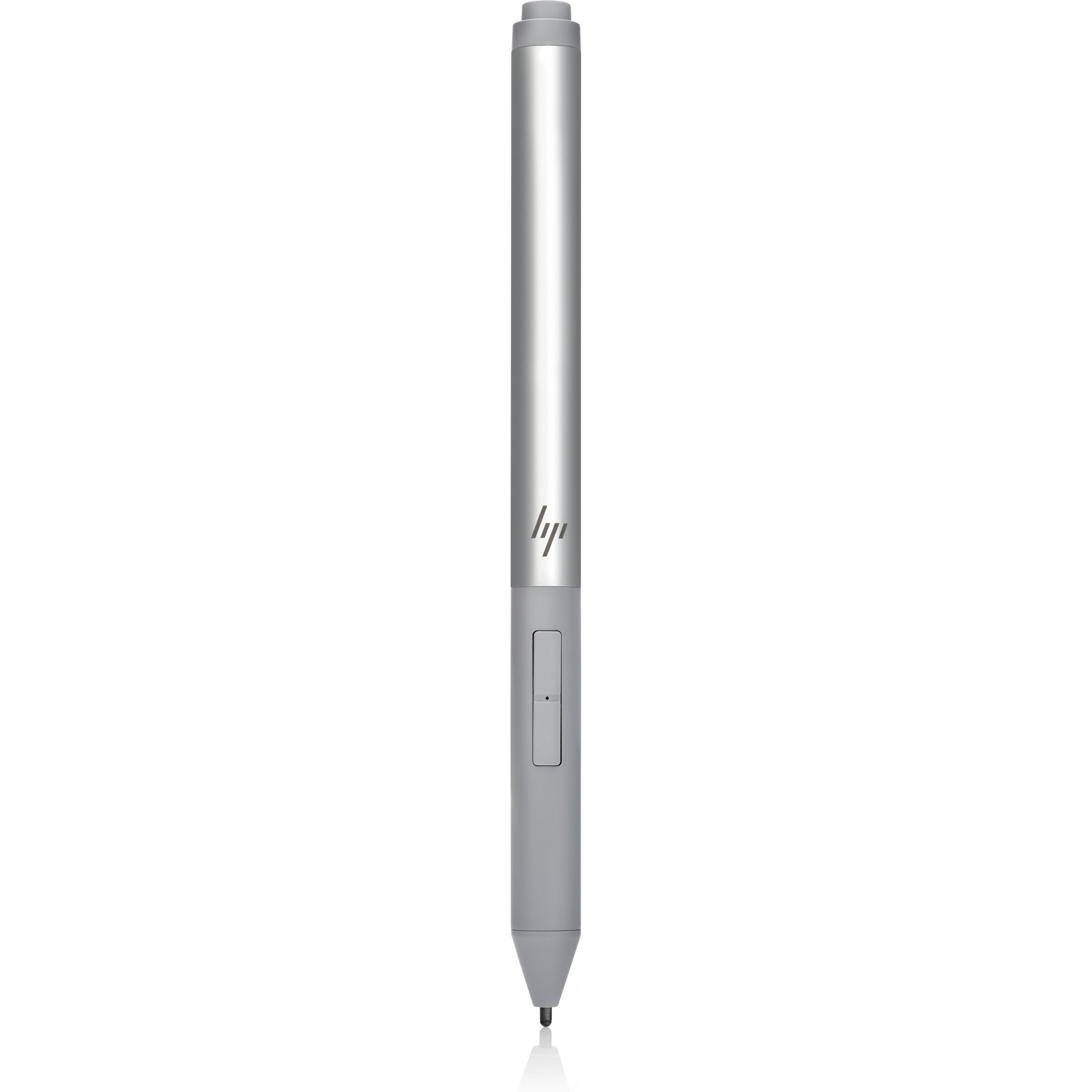 HP Active Pen G3, Digitaler Eingabestift